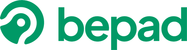 Monocromo · verde