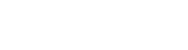 Negativo · blanco