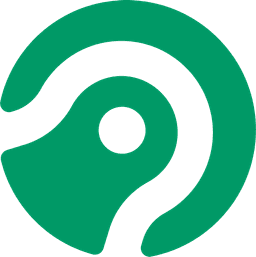 Isotipo · verde